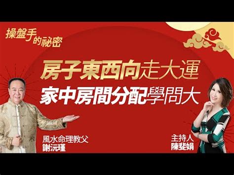 房子面東北|房子東北朝向風水好不好？